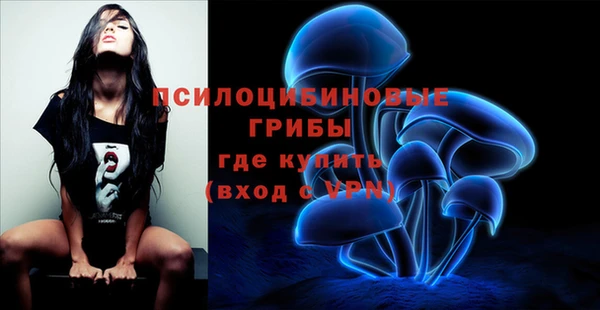 МДМА Абинск
