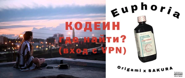 круглые Абдулино