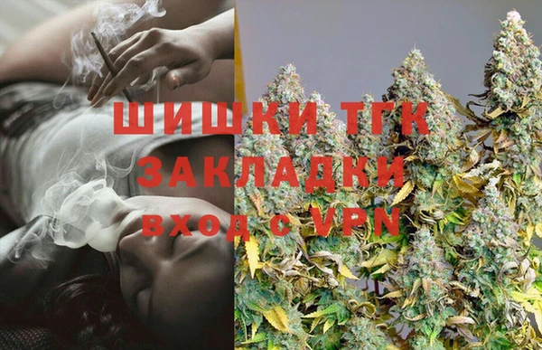 jwh Алексеевка