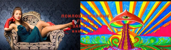 МДМА Абинск