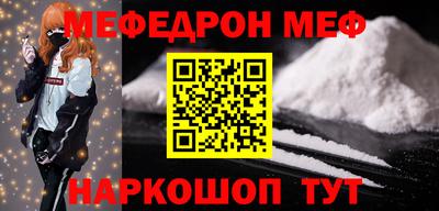 марихуана Кимры