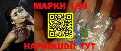 ПСИЛОЦИБИНОВЫЕ ГРИБЫ Кинель