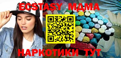 ПСИЛОЦИБИНОВЫЕ ГРИБЫ Кинель