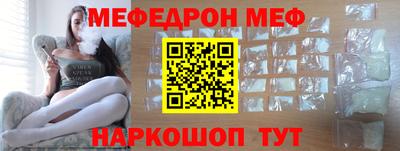 марихуана Кимры