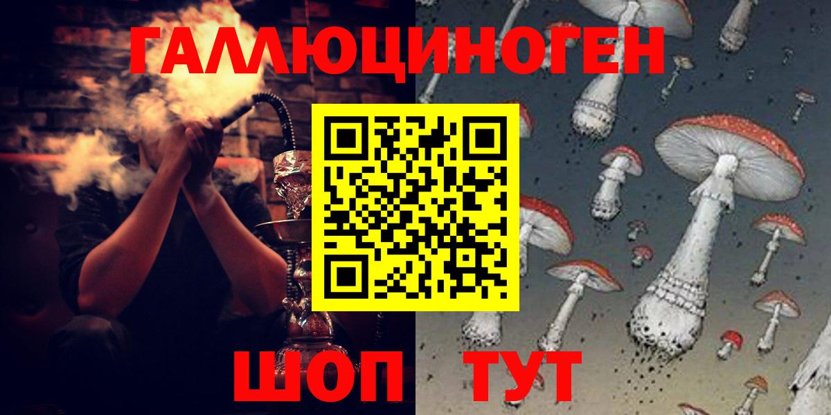 купить наркотик  Вход с VPN  Жуковский  Галлюциногенные грибы Psilocybine cubensis 