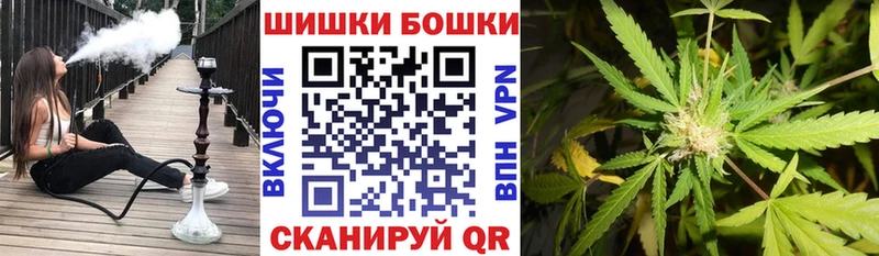 Бошки марихуана индика  Жуковский 